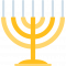 Menorah